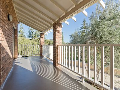 41A Tarongo Way, City Beach