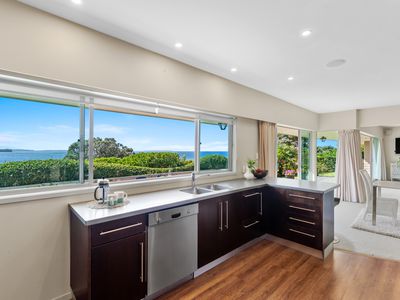 49A Churchill Road, Murrays Bay