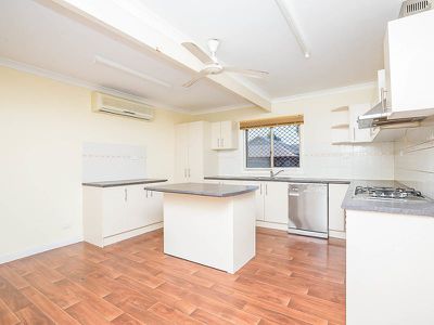 1 Souey Court, South Hedland