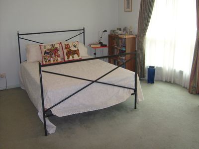 54 Twickenham Drive, Dubbo
