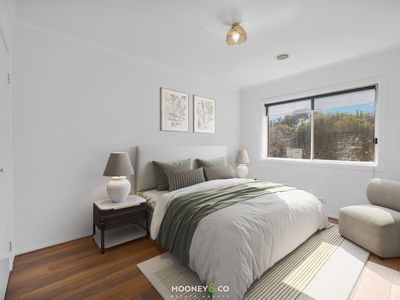 16 Huntingdale Close, Cranbourne