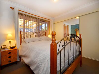 2 Scaffell Gardens, Carine