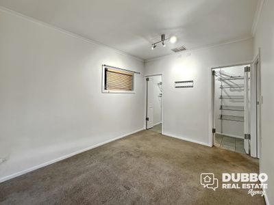 427 Wheelers Lane, Dubbo