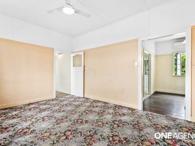 40 Ferry Street, Maryborough