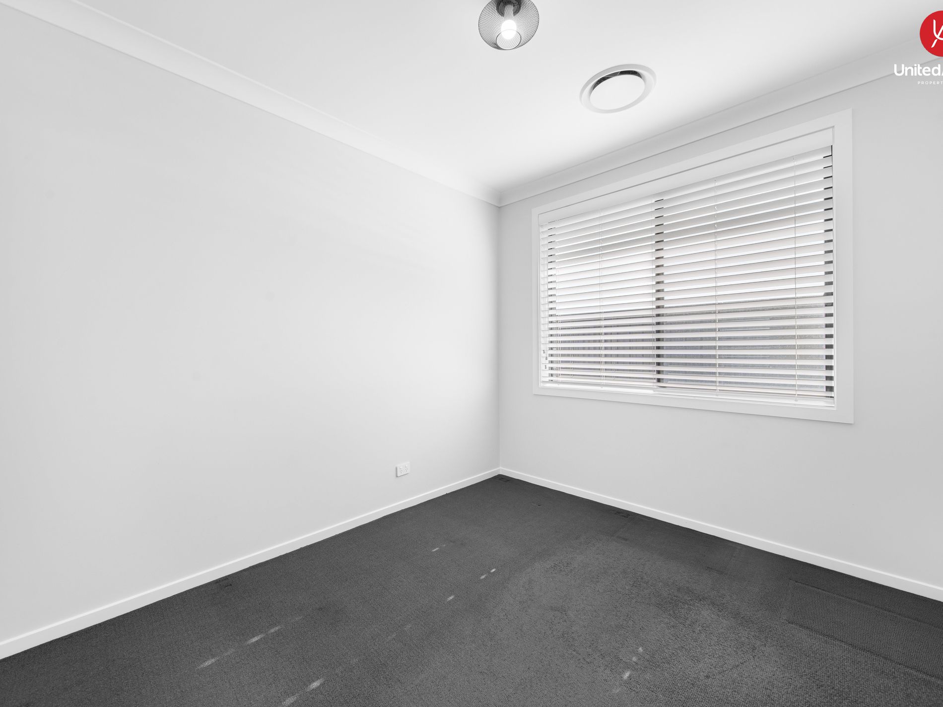 9 Bewhouse Street, Leppington