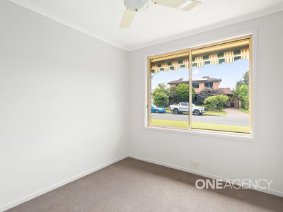 89 Cawdell Drive, Albion Park