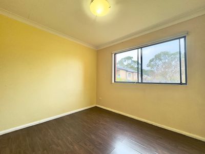 6 / 503-505 Burwood Road, Belmore