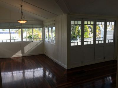39 Miller Street, Urangan