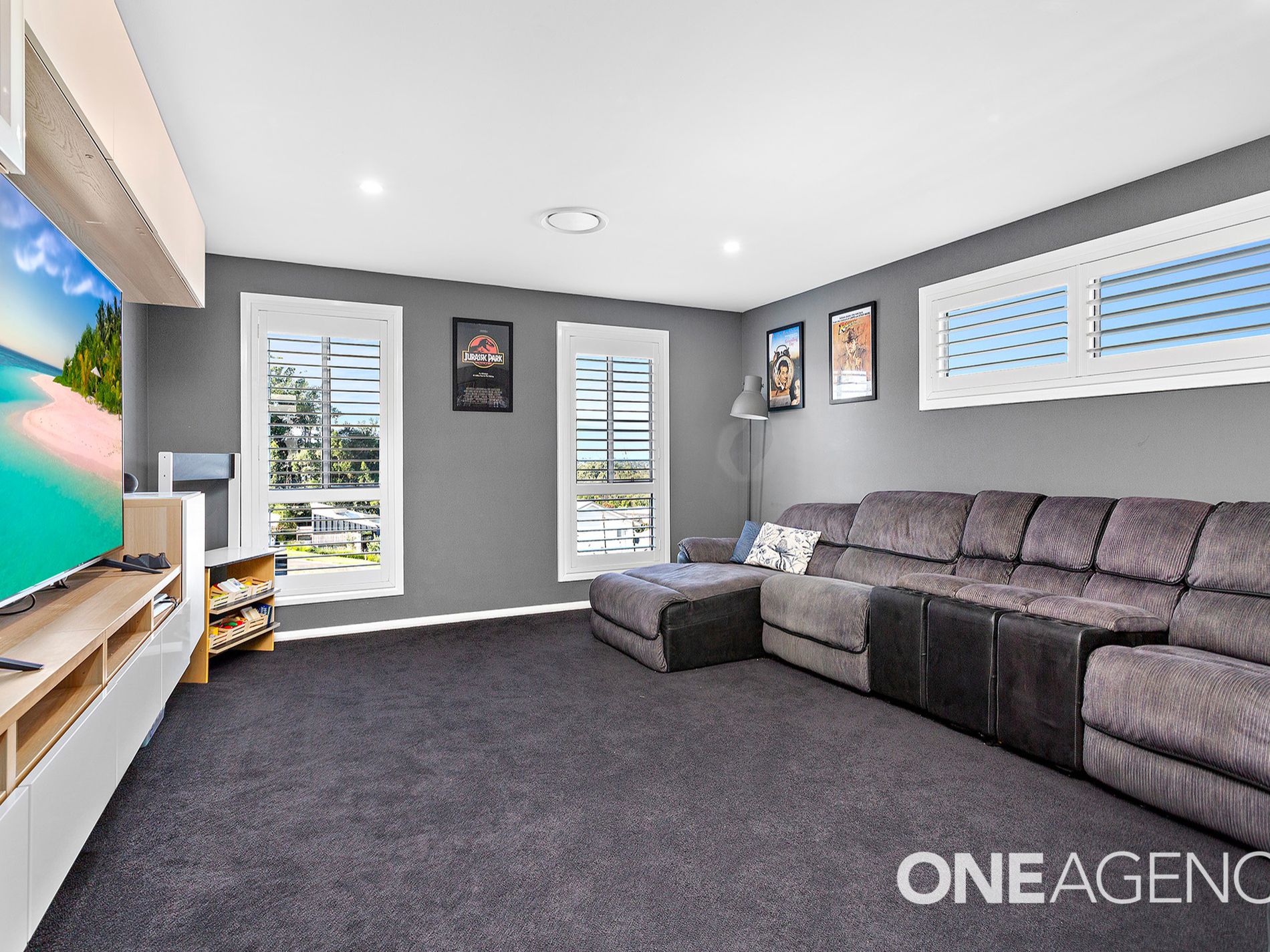 26 Womack Close, Berry