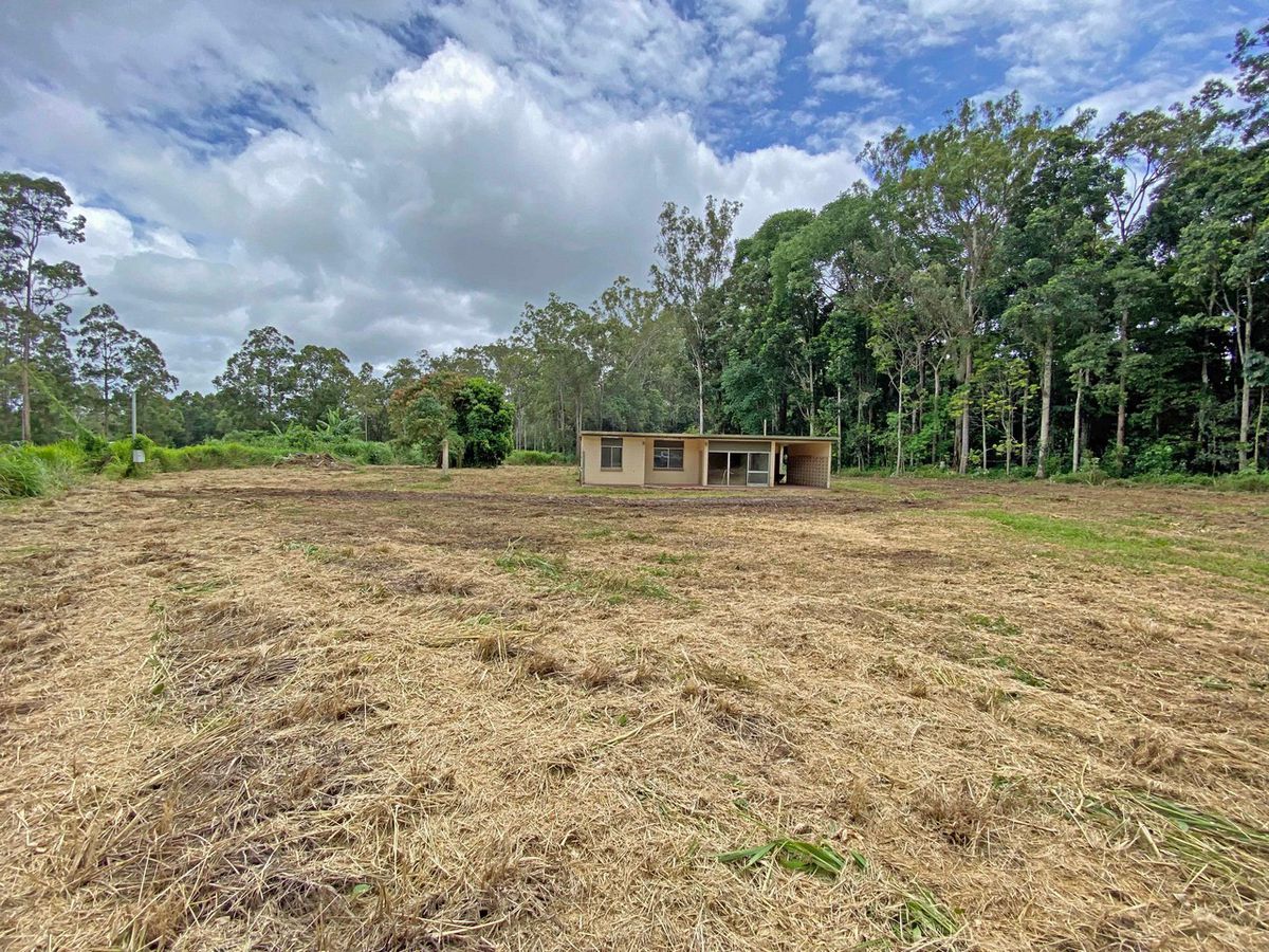 753 Atherton Herberton Road, Atherton