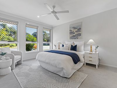 188 Freshwater Drive, Banksia Beach