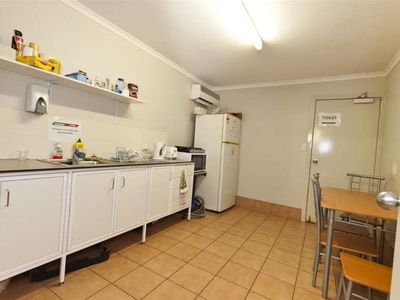 Lot 2 Stockman Road, Kununurra