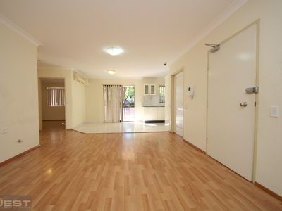 10 / 2A Mulla Road, Yagoona