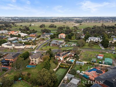 32 Palamino Valley Court, Greenvale