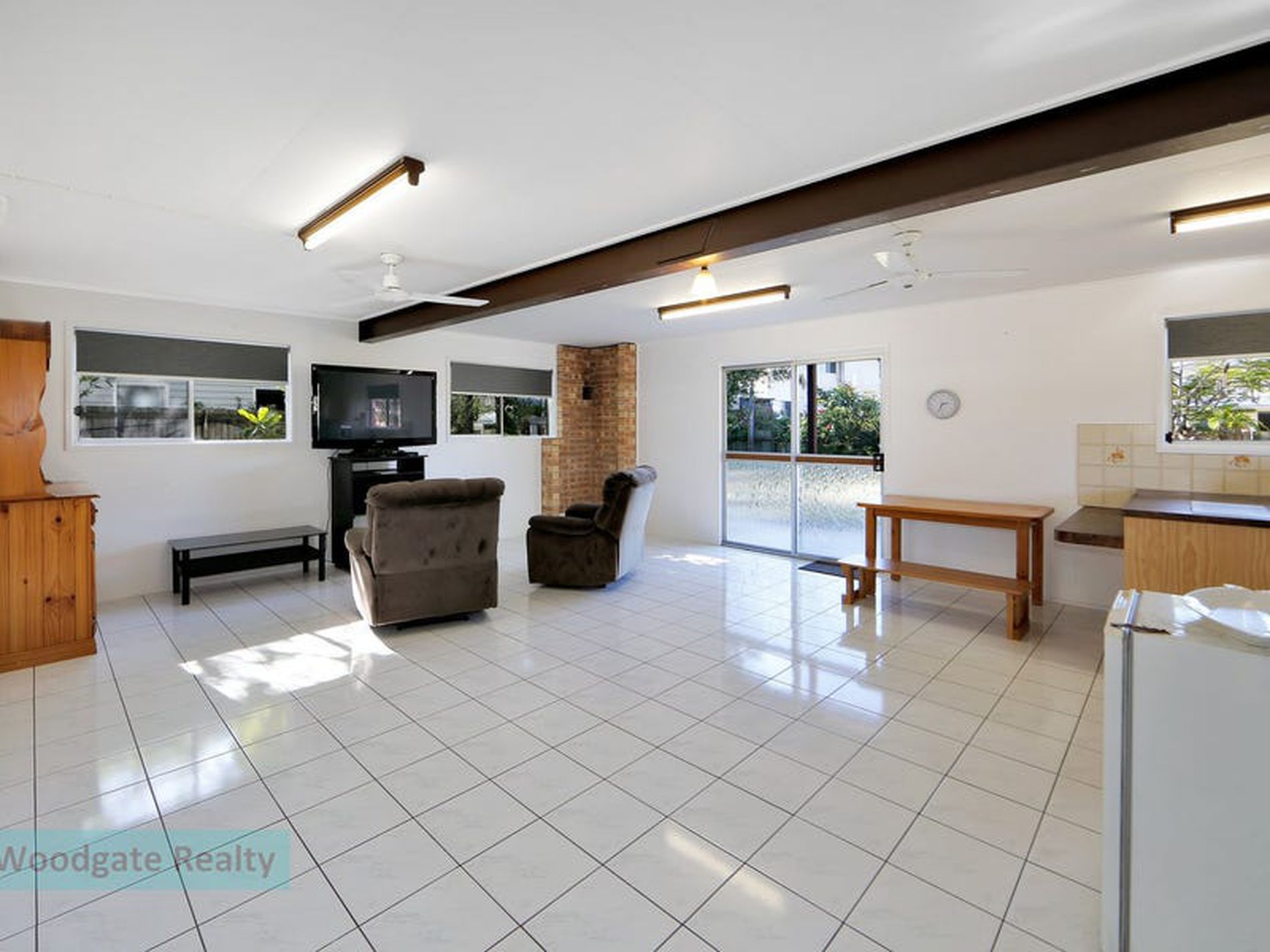 28 Bauhinia St, Woodgate