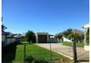 11 Bletchington Street, Orange