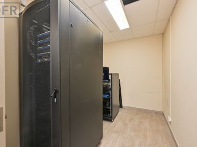 49 Howson Way, Bibra Lake