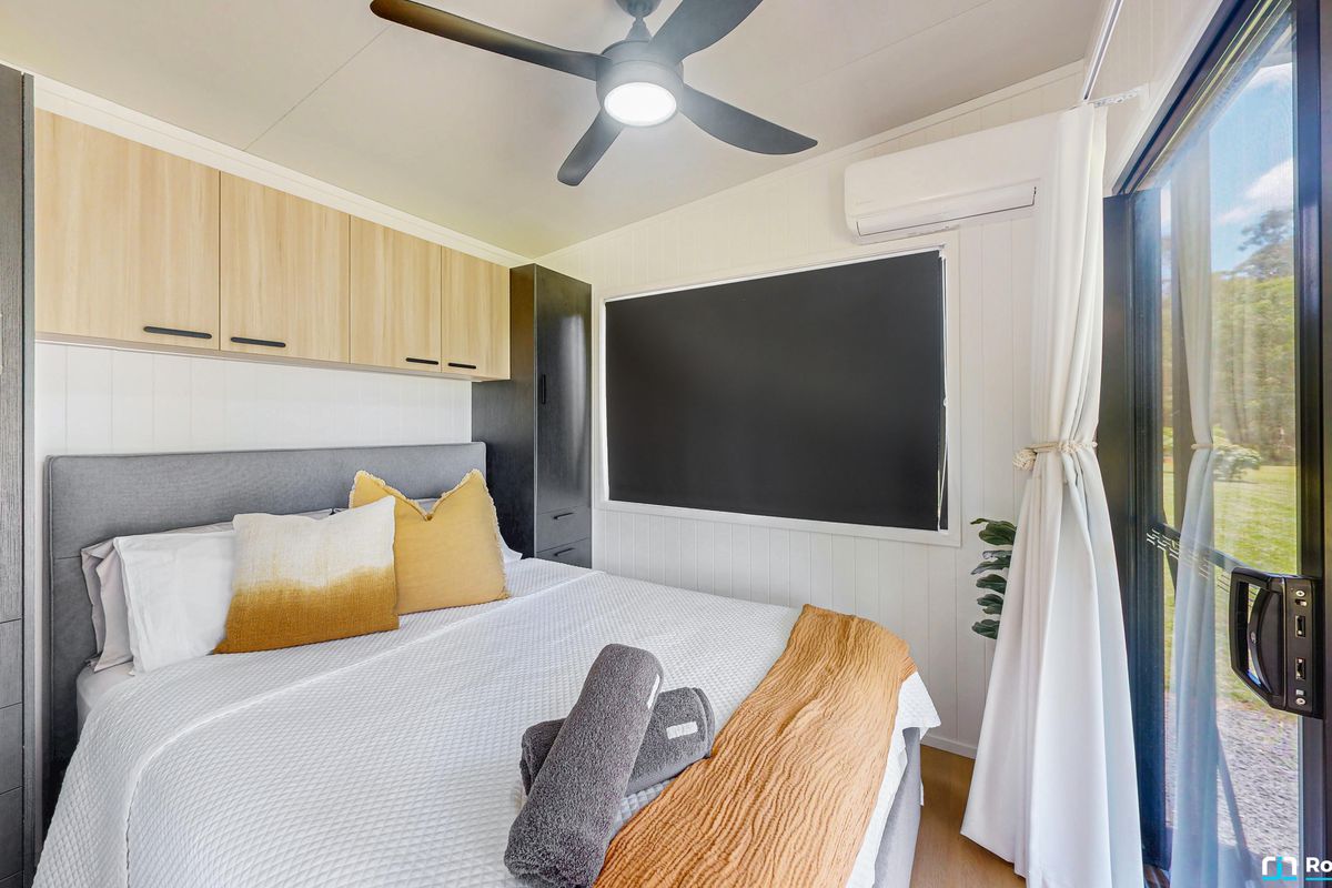 48 Boronia Road, Cootharaba