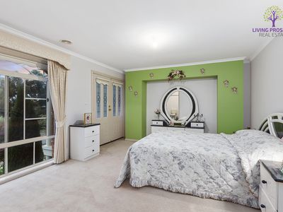 8 The Terrace, Seabrook