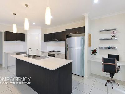11 Linacre Street, Durack
