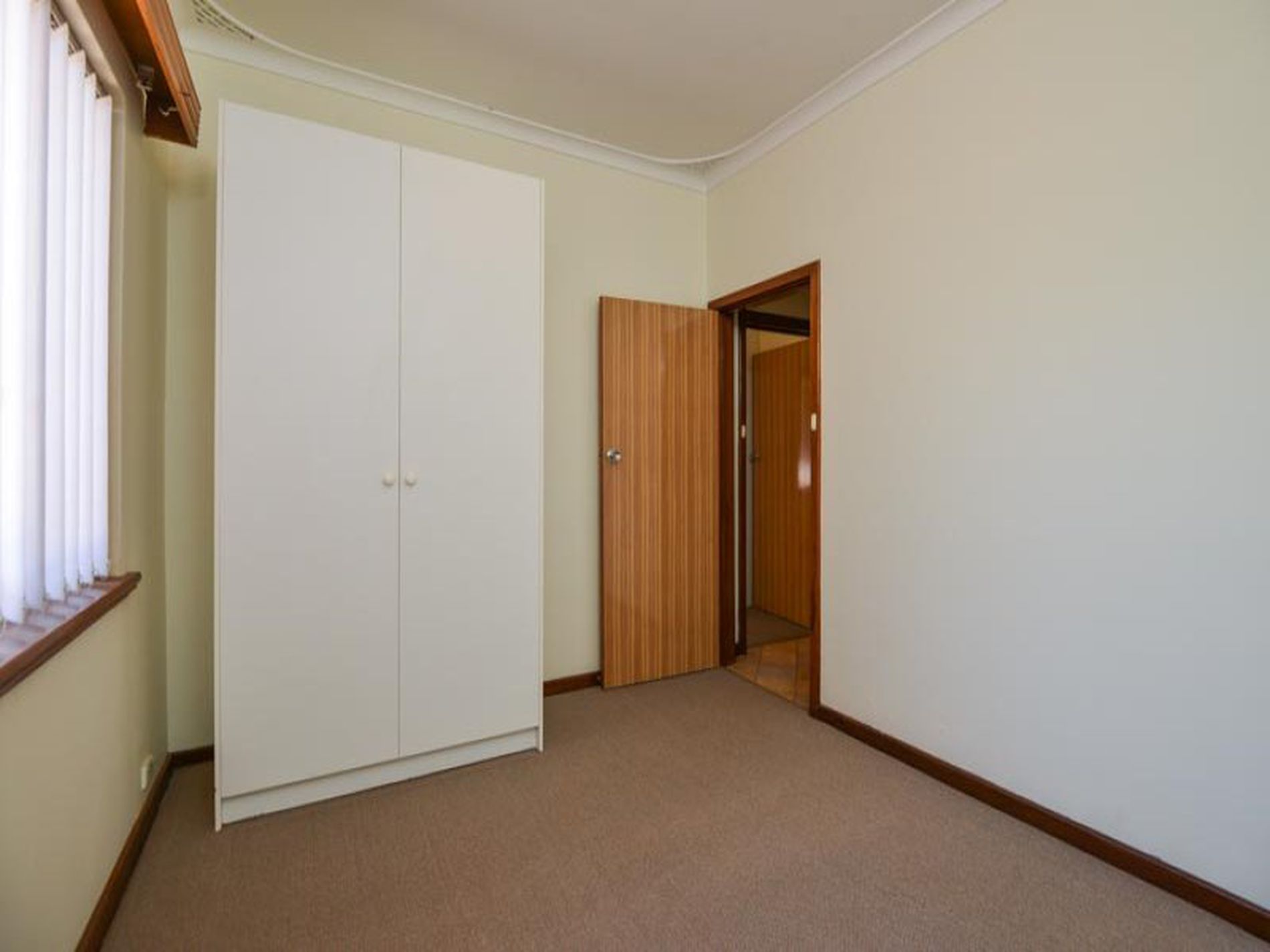 31 Frank Street, Boulder