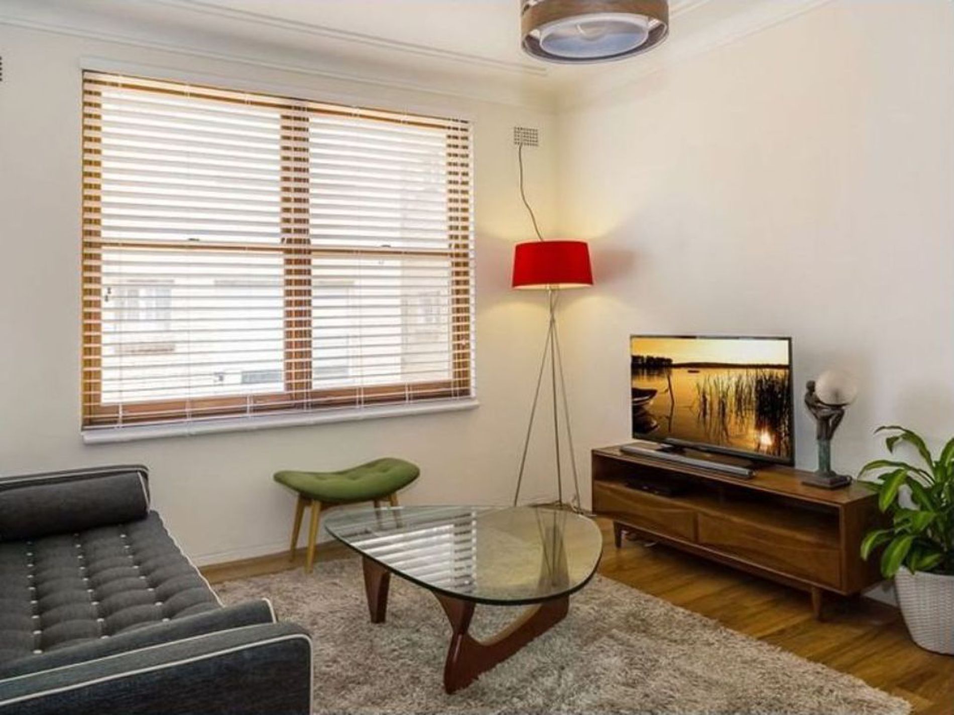 8 / 22 Trafalgar Street, Brighton-le-sands