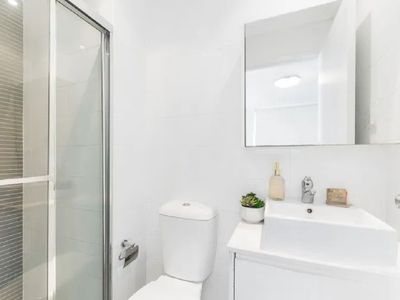 51 / 9 Cowper Street, Parramatta