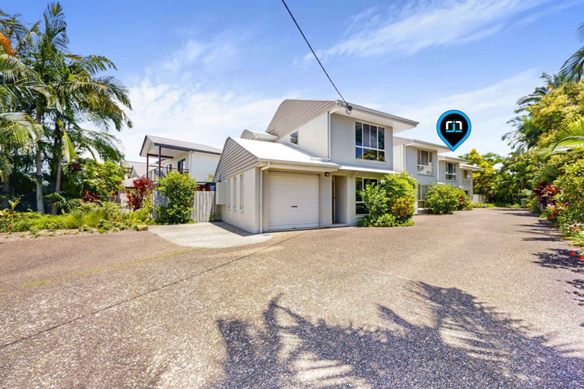 3 / 14 Doonella Street, Tewantin