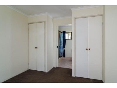 15 Thompson Crescent, Tewantin