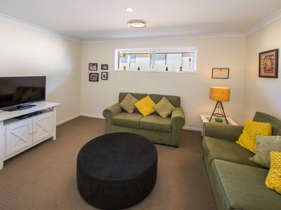 104 Matthews Parade, Corindi Beach