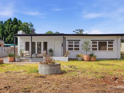 16 Evelyn Street, Gosnells