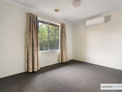 22 Carbine Avenue, Tarneit