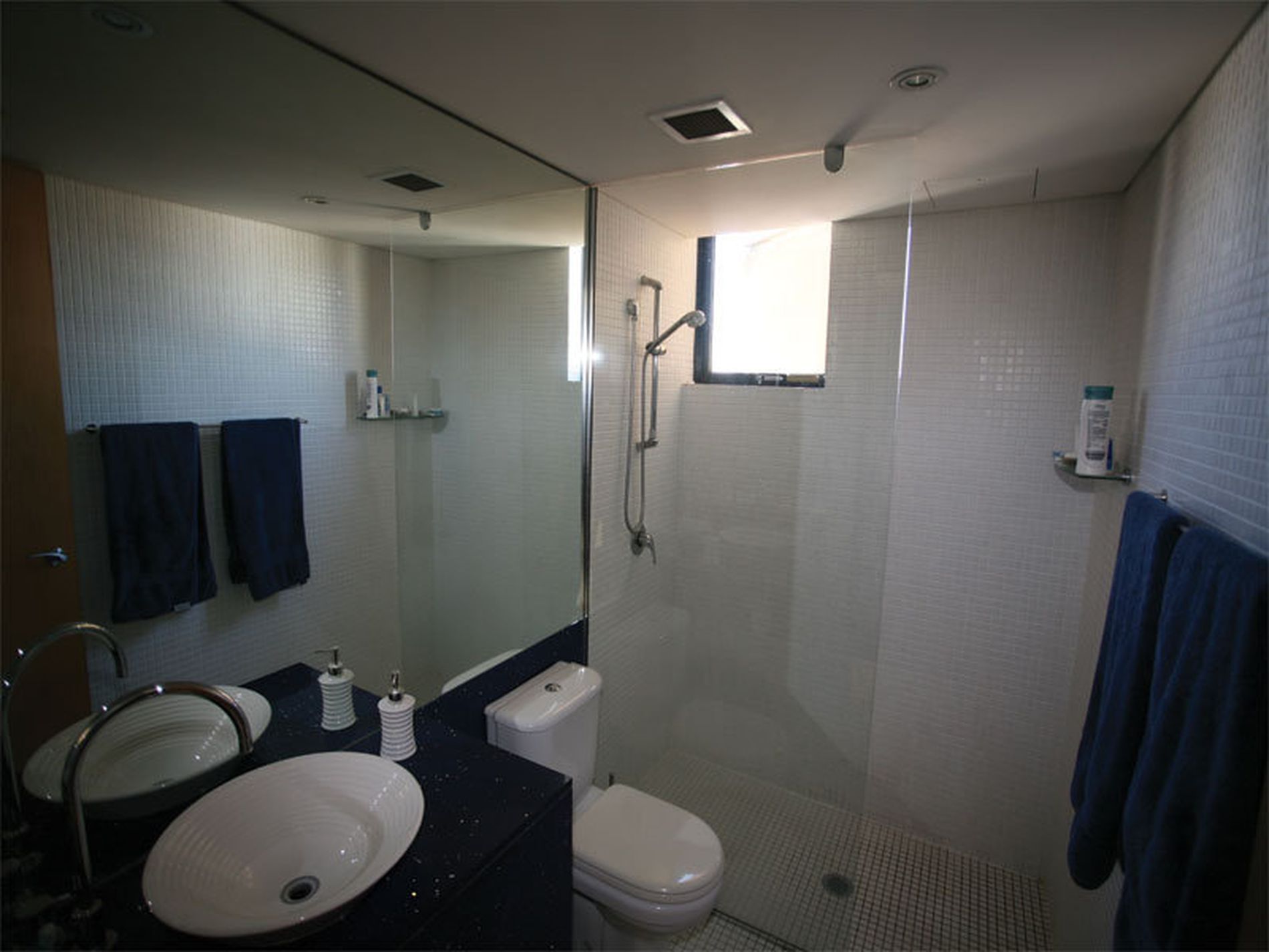 715 / 8 Cooper Street, Surry Hills