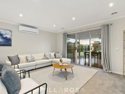 15 Benita Place, Leopold