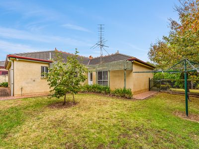 26 Cobblestone Court, Mount Gambier