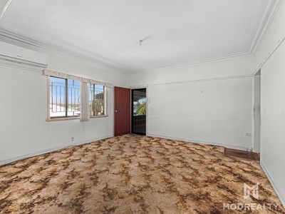 4 Kruger Street, Booval