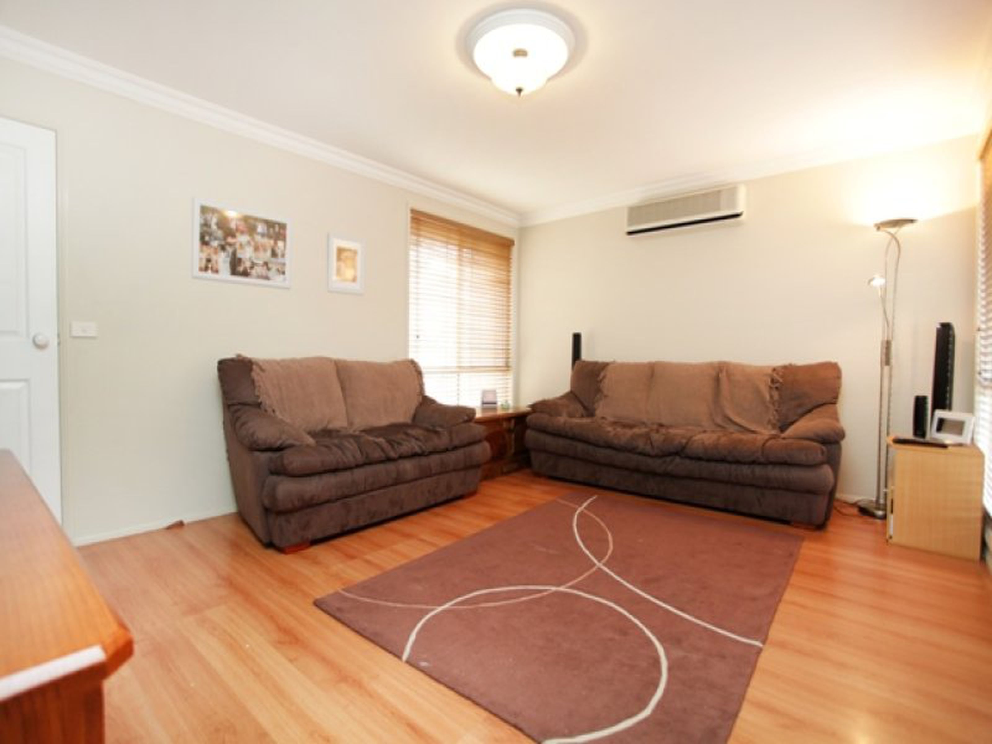 23 Pardalote Place, GLENMORE PARK