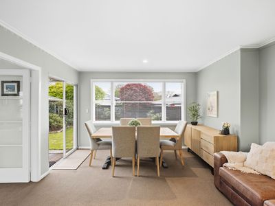 48 Whitby Street, Burnside