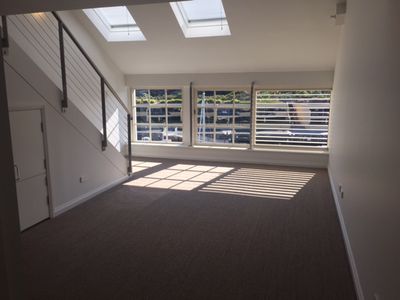 581 / 6 Cowper Wharf Road, Woolloomooloo