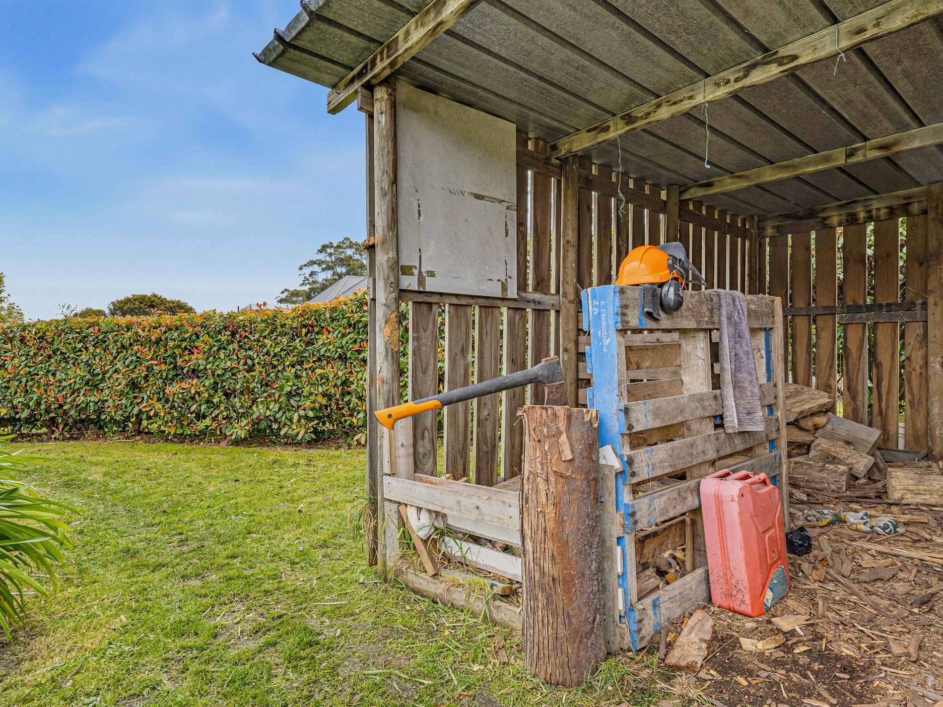 295 Glen Huon Road, Huonville