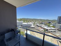 1008 / 38 High Street, Toowong