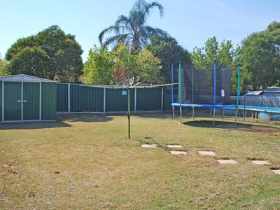 9 Bellbird Way, Dubbo