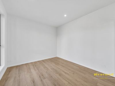 16 Henry Street, St Albans