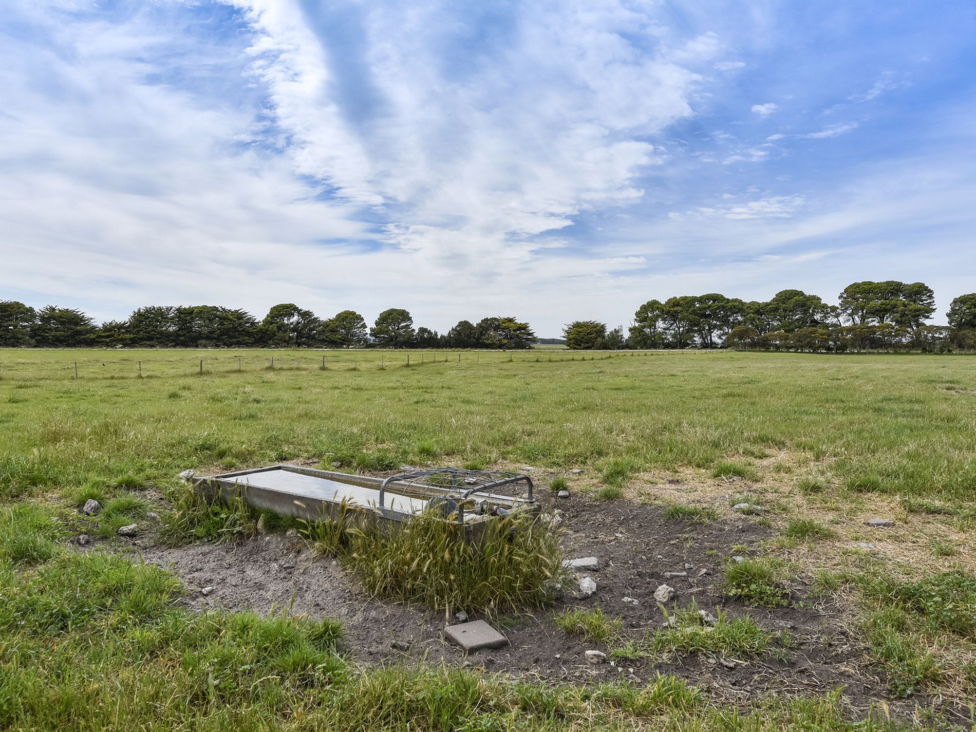 508 Belt Road, Millicent