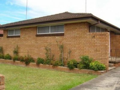 1 / 74 Jane Avenue, Warrawong
