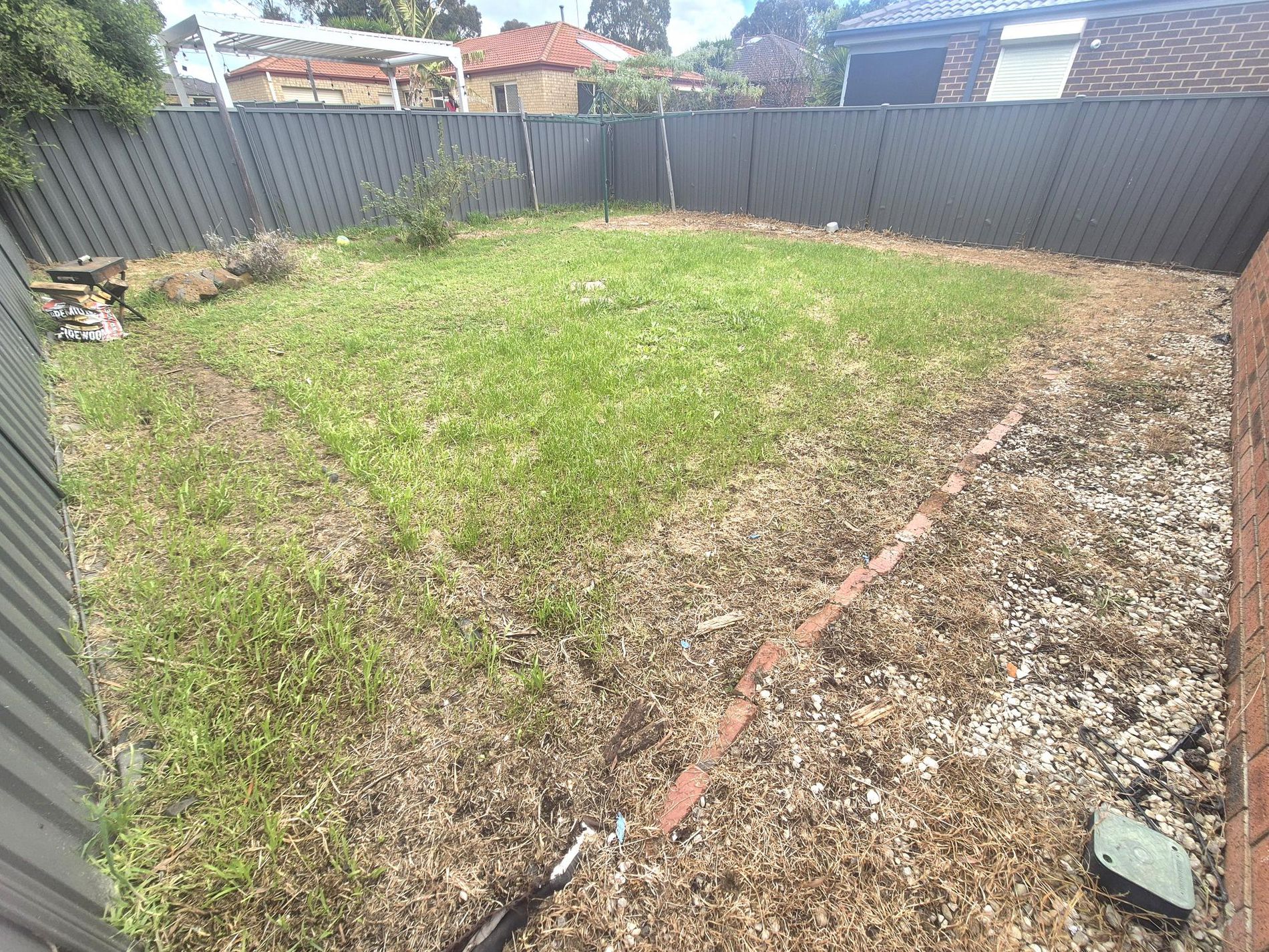 22 Rocky Gate Drive, Truganina