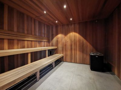 2012 / 260 Spencer Street, Melbourne