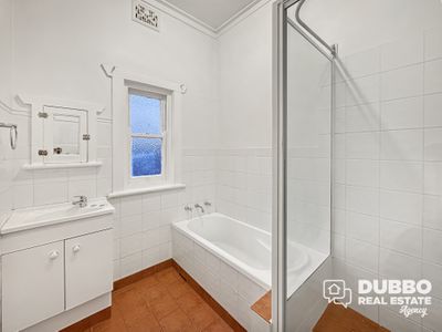 111 Cobra Street, Dubbo