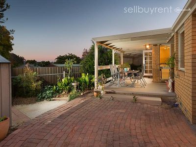 19 COOK PLACE, Wodonga