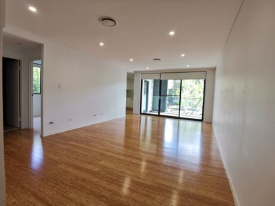 13 / 634 Mowbray Rd, Lane Cove North